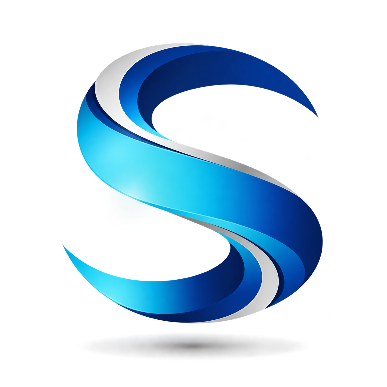 SG Consultancy